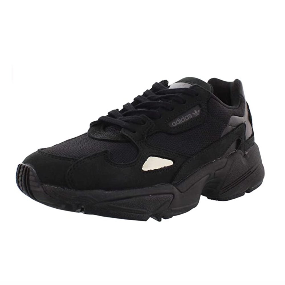 COPY - Adidas Falcon Chunky Sneakers 👟